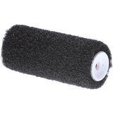Parfait valjak za gletmasu 180mm | shoptok.hr