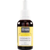 Herbalia švedenbiter gel Herbalia švedenbiter gel Slike