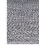 Conceptum Hypnose berena - grey grey rug (160 x 230) | ePonuda.com