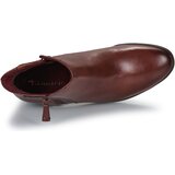 Tamaris 25367-311 Smeđa | shoptok.hr