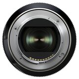 Tamron Objektiv 28-75 mm f/2.8 Di III VXD G2 Sony E | Shoptok.si