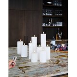 Sirius LED svijeća (visina 30 cm) Sille Exclusive – | shoptok.hr