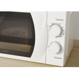 Candy MIKROVALOVNA PEČICA CANDY CMG 2071 M | Shoptok.si