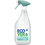 Ecover sredstvo za čišćenje stakla Cijene