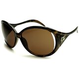 Dg Eyewear ženske naočare za sunce 970