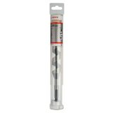 Bosch Vijugava burgija za drvo, šestostrano 2608597636, 26 x 170 x 235 mm, d 11,1 mm | ePonuda.com