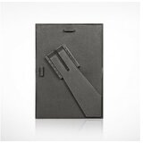 WALLXPERT okvir za slike IAFC1020_1318, 13x18cm, zlatne boje | Eponuda.ba