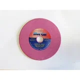 disk 145x22x3,2, 325", 3/8"LP, 1/4"