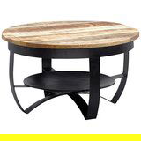 MID.YOU klubska miza wohnling | Shoptok.si