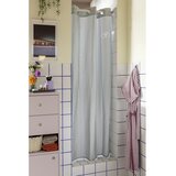 Wenko Zavesa za tuš 180x200 cm Tom Tailor Get Naked – | Shoptok.si