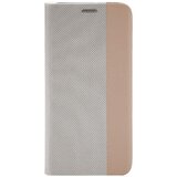  Maska za telefon LUX MESH FLIP za Samsung A35 5G, Zlatna | Eponuda.com