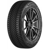 Goodyear 205/60R16 ULTRAGRIP PERFORMANCE 3 92T Cene