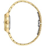 Daniel Klein Ženski ručni sat DK.6.14716-2, 30 mm | shoptok.hr