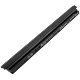 Baterija za laptop clevo W950BAT-4 / 4ICR18/65 | ePonuda.com
