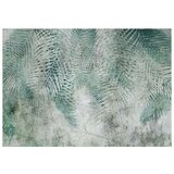  Tapeta - Prehistoric Palm Trees 150x105 | shoptok.hr