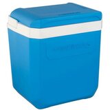 Campingaz hladilna skrinja Icetime Plus 30L Cooler Modra cene