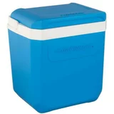 Campingaz ICETIME PLUS 30L Rashladna kutija, plava, veličina