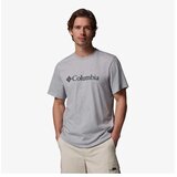 Columbia Csc basic logo™ tee Cene