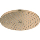 Hansgrohe 27623140 Raindance S 240 1jet nadglavna prha | Shoptok.si