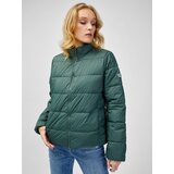 GAP Lightweight Quilted Jacket - Ladies | Shoptok.si