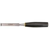Topex Dleto 09A114 | ePonuda.com