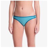 Nike Hipster bottom Cene
