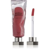 MUZIGAE MANSION Objet Liquid dugotrajni tekući ruž za usne s mat efektom nijansa 022 Pairing 6 ml Cijene