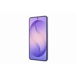 Samsung Smartphone S26+ 12GB/512GB/ljubicasta | Eponuda.com