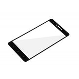 Green cell Kaljeno zaštitno staklo za Xiaomi Redmi Note 4X, Full Cover 3D Cijene
