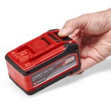 Einhell Power-X-Change Plus 4-6 Ah Multi-Ah Baterija, PXC Plus Baterija - (4511502) | ePonuda.com