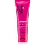NIP+FAB Salicylic Fix piling za obraz 75 ml Cene