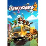  overcooked! 2 windows store key europe | Eponuda.com