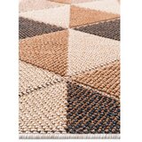 Conceptum Hypnose Tepih Bukle 1405, 80x350 cm, Šareni | Eponuda.ba