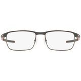 Oakley Tincup Naočare OX 3184 11