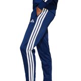 Adidas Trenerka j 3s tr ts 205 BG | ePonuda.com