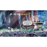 Game Source Entertainment Ratatan (Playstation 5) | shoptok.hr
