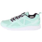 Reebok Dashhex TR sarena | shoptok.hr