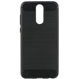  Carbon puzdro za Huawei Mate 10 Lite - Crna | shoptok.hr