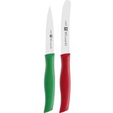 Zwilling Vegetable knife Stainless steel Domestic knife | shoptok.hr