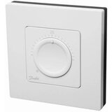 Danfoss 088U1005 danf. icon #088U1005 sobni termostat modul 60 kos, (20448724) Cene