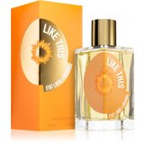 Etat Libre d´Orange Like This parfemska voda 100 ml za žene | shoptok.hr