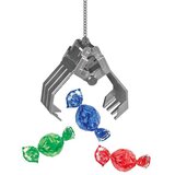 Candy Automat za lov na igračke i slatkiše | shoptok.hr
