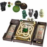 The Noble Collection - JUMANJI ZBIRATELJSKA NAMIZNA IGRA REPLICA Cene