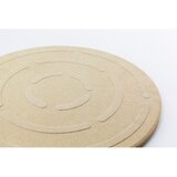 Caso TO 26 SilverStyle Mini-Backofen | Shoptok.si