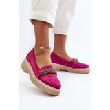 Zazoo  | ePonuda.com