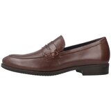Pitillos Mokasini 40221P Kostanjeva | Shoptok.si