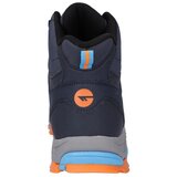 Hi-Tec Pohodništvo Raven Mid Wp | Shoptok.si