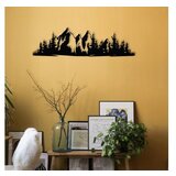 WALLXPERT zidna dekoracija Mountain 11 | ePonuda.com