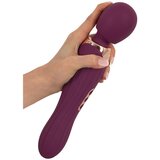 You2Toys Masažer Grande Wand (R5402123) | Shoptok.si