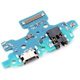 Samsung sub board/konektor punjenja za galaxy A41 (SM-A415) original sh | Eponuda.com